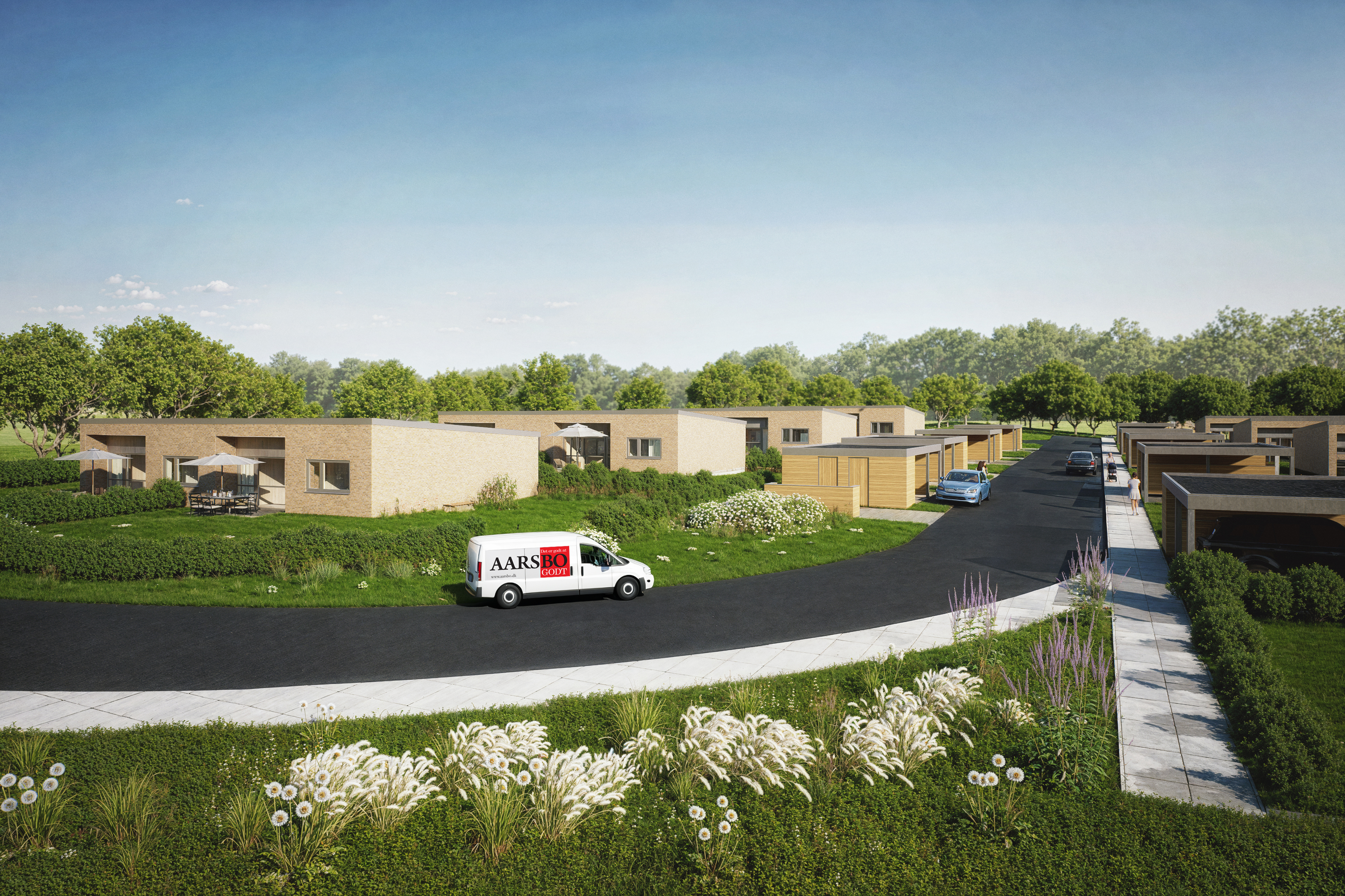 Aarsboligforening Amtoften update m varevogn logo.jpg